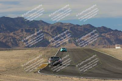 media/Jan-08-2023-SCCA SD (Sun) [[8f6a5b9391]]/Advanced Group/Session 1 (Turn 10)/